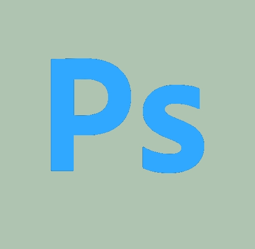 certificate digital marketer in malappuram