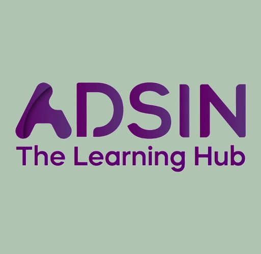 certificates 3 digital marketer in malappuram