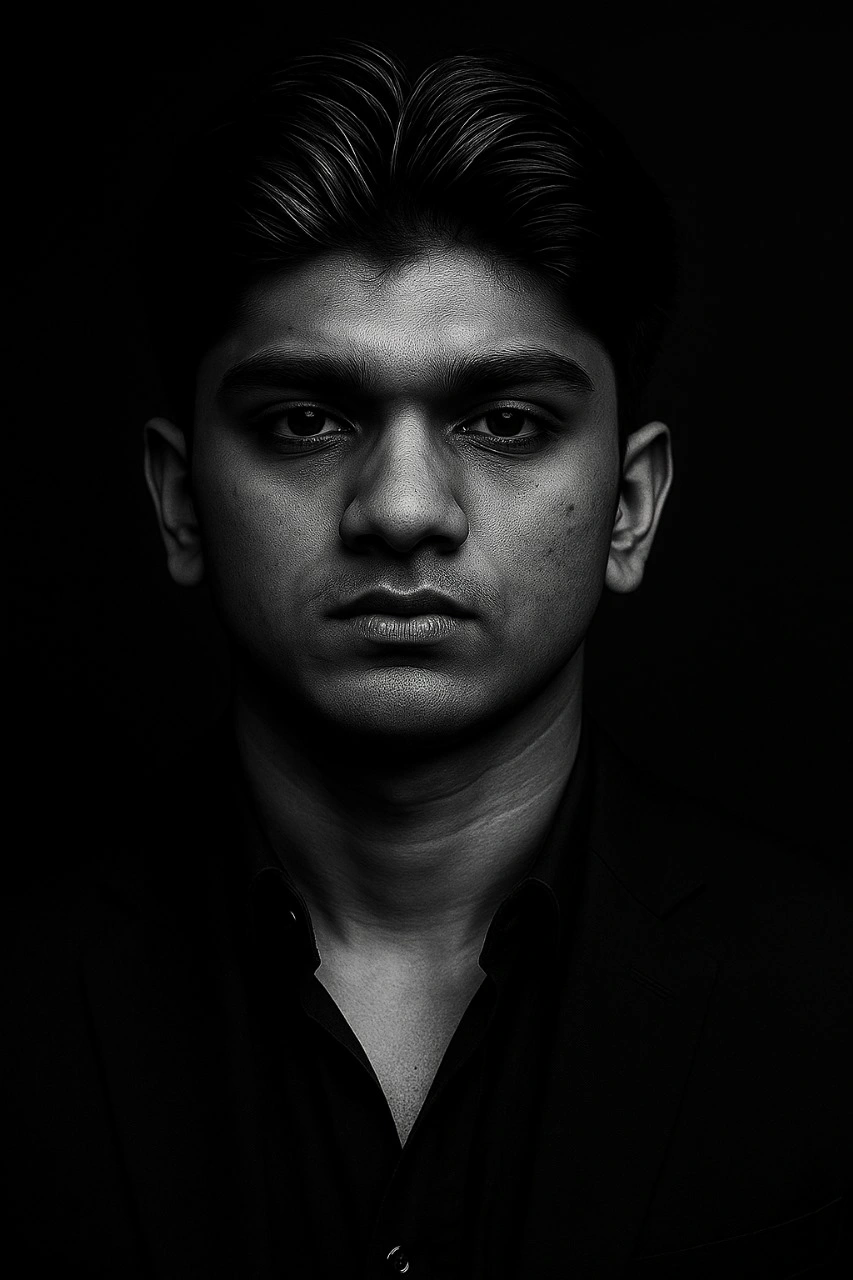 testimonials digital marketer in malappuram