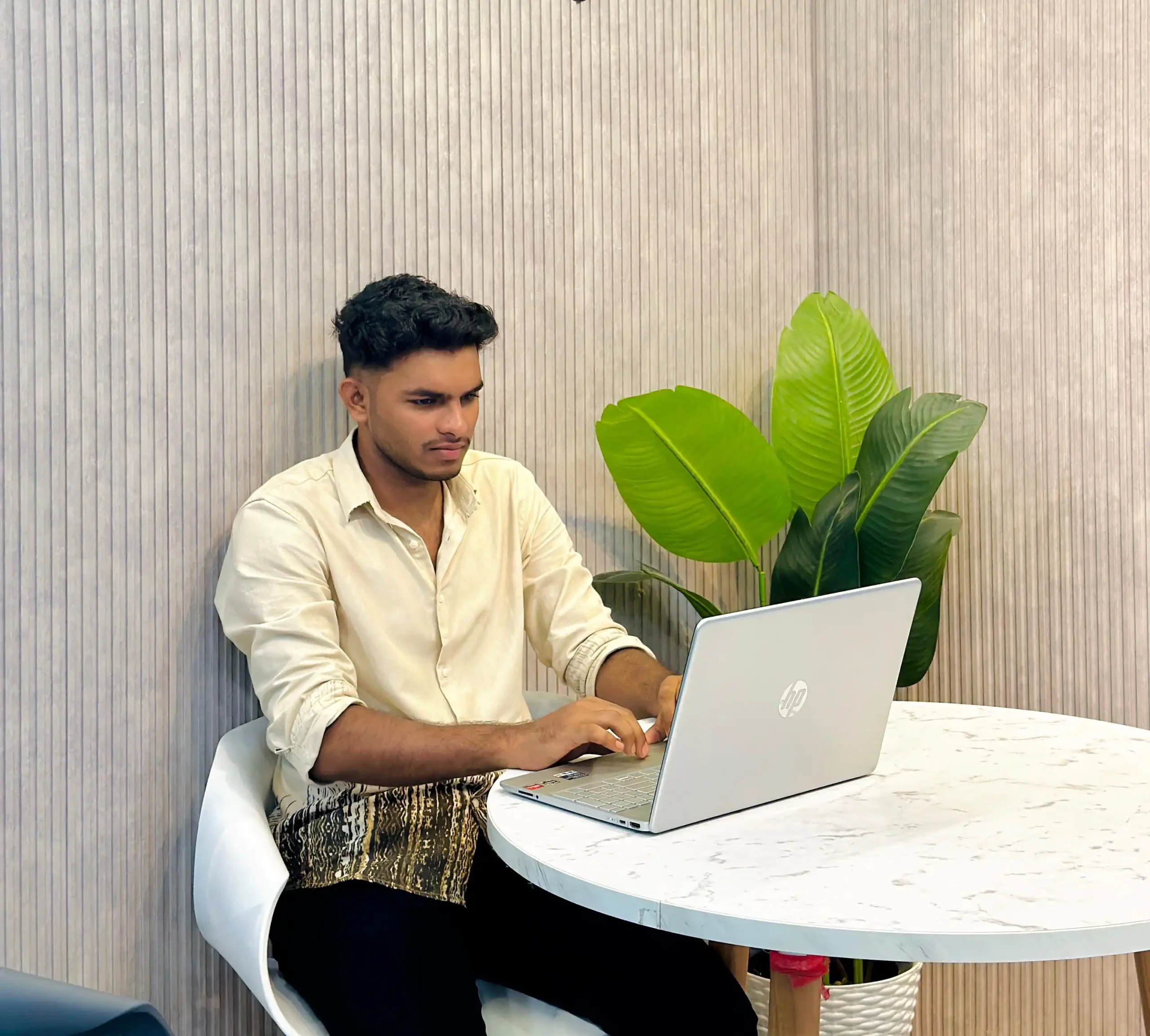 testimonials digital marketer in malappuram-2