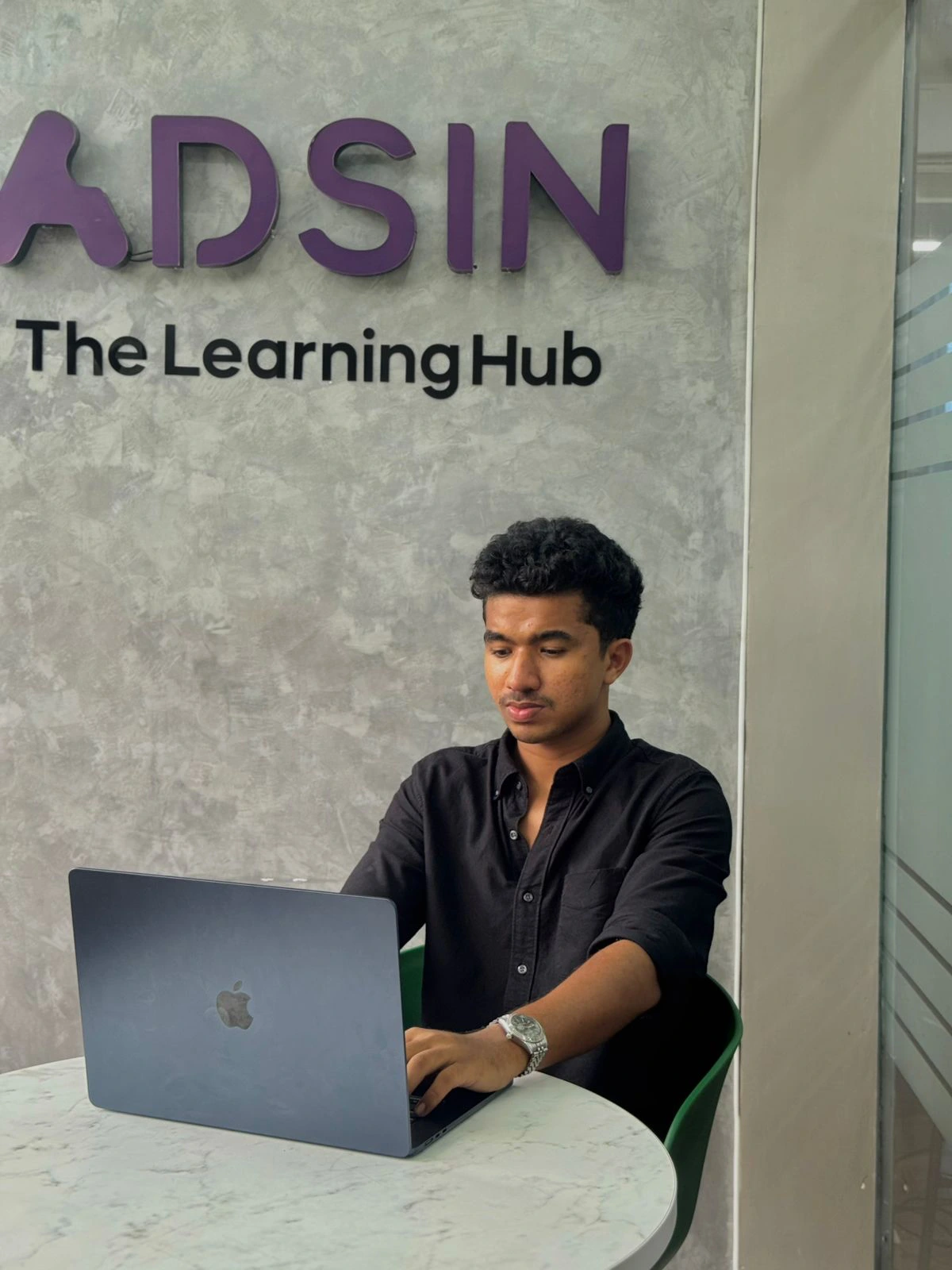 testimonials digital marketer in malappuram